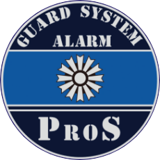 プロスガードシステム株式会社